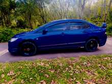 https://riyasewana.com/uploads/honda-fd-1-2008-3022490112113.jpg