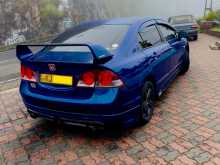 https://riyasewana.com/uploads/honda-fd-1-2008-3022490112572.jpg
