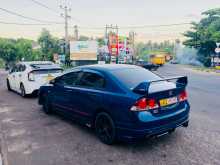 https://riyasewana.com/uploads/honda-fd-1-2008-3022490113004.jpg