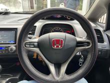 https://riyasewana.com/uploads/honda-fd-1-2220163424183.jpg