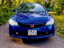 https://riyasewana.com/uploads/honda-fd-1-3022520917395.jpg