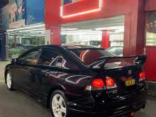 https://riyasewana.com/uploads/honda-fd-1-413590922252.jpg