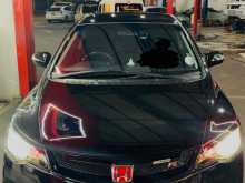 https://riyasewana.com/uploads/honda-fd-1-413591022143.jpg