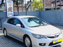 https://riyasewana.com/uploads/honda-fd-3-2010-410392712342.jpg