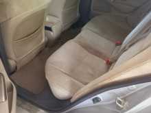 https://riyasewana.com/uploads/honda-fd-3-2010-410392712564.jpg