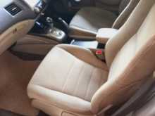https://riyasewana.com/uploads/honda-fd-3-2010-410392712893.jpg