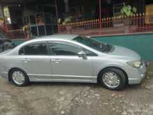 https://riyasewana.com/uploads/honda-fd-3-251243274263.jpg
