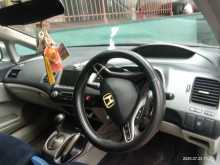 https://riyasewana.com/uploads/honda-fd-3-251243274382.jpg