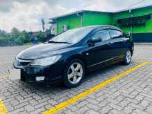 https://riyasewana.com/uploads/honda-fd-4-912071422162.jpg