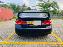 https://riyasewana.com/uploads/honda-fd-4-912071422673.jpg