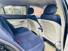 https://riyasewana.com/uploads/honda-fd-4-912090924172.jpg
