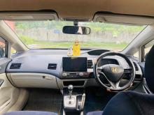 https://riyasewana.com/uploads/honda-fd-4-912090924383.jpg