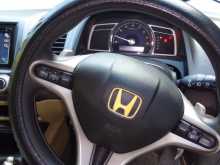 https://riyasewana.com/uploads/honda-fd1-2008-118250412233.jpg