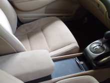 https://riyasewana.com/uploads/honda-fd1-2008-118250412794.jpg