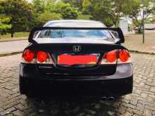 https://riyasewana.com/uploads/honda-fd1-2008-1512042712102.jpg