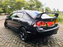 https://riyasewana.com/uploads/honda-fd1-2008-1512042712683.jpg