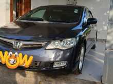 https://riyasewana.com/uploads/honda-fd1-2008-307295612082.jpg
