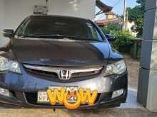 https://riyasewana.com/uploads/honda-fd1-2008-307295612283.jpg