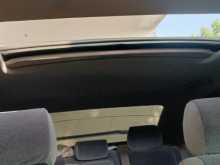 https://riyasewana.com/uploads/honda-fd1-2008-307295612374.jpg