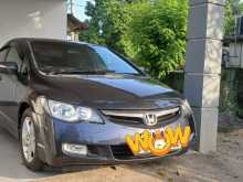 https://riyasewana.com/uploads/honda-fd1-2008-310043812172.jpg