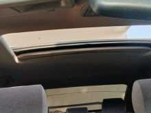 https://riyasewana.com/uploads/honda-fd1-2008-310043812803.jpg