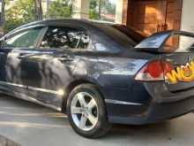 https://riyasewana.com/uploads/honda-fd1-2008-310043812894.jpg