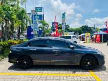 https://riyasewana.com/uploads/honda-fd1-31514034032.jpg