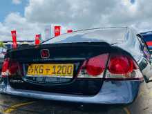 https://riyasewana.com/uploads/honda-fd1-31514034663.jpg