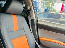 https://riyasewana.com/uploads/honda-fd1-31514576105.jpg