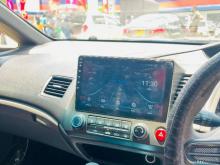 https://riyasewana.com/uploads/honda-fd1-31514576706.jpg