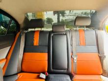 https://riyasewana.com/uploads/honda-fd1-31514576794.jpg