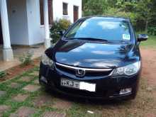 https://riyasewana.com/uploads/honda-fd1-8101305411.jpg