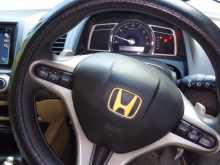 https://riyasewana.com/uploads/honda-fd1-8101305413.jpg