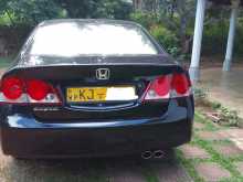 https://riyasewana.com/uploads/honda-fd1-8101305832.jpg