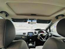 https://riyasewana.com/uploads/honda-fd1-type-1023092624671.jpg