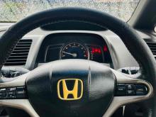 https://riyasewana.com/uploads/honda-fd1-type-1023092624692.jpg