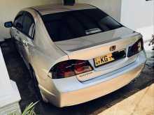 https://riyasewana.com/uploads/honda-fd1-type-2013523722562.jpg