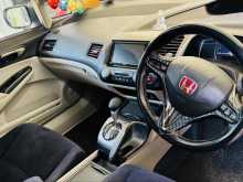 https://riyasewana.com/uploads/honda-fd1-type-2013523722973.jpg