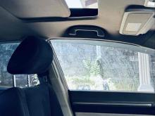https://riyasewana.com/uploads/honda-fd1-type-2013525624171.jpg