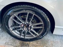 https://riyasewana.com/uploads/honda-fd1-type-2013525624872.jpg
