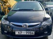 https://riyasewana.com/uploads/honda-fd3-161622024233.jpg