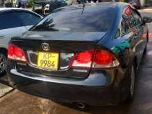 https://riyasewana.com/uploads/honda-fd3-161622024312.jpg