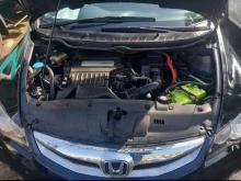 https://riyasewana.com/uploads/honda-fd3-161622346046.jpg