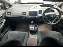 https://riyasewana.com/uploads/honda-fd3-161622346124.jpg
