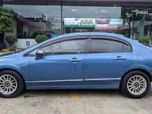 https://riyasewana.com/uploads/honda-fd3-1912245822093.jpg