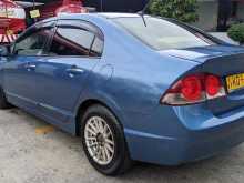 https://riyasewana.com/uploads/honda-fd3-1912245822882.jpg