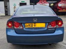 https://riyasewana.com/uploads/honda-fd3-1912252124551.jpg