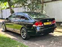 https://riyasewana.com/uploads/honda-fd3-2007-2916172312443.jpg