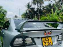 https://riyasewana.com/uploads/honda-fd3-2008-2111292412623.jpg