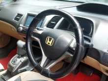 https://riyasewana.com/uploads/honda-fd3-2008-2620431112603.jpg
